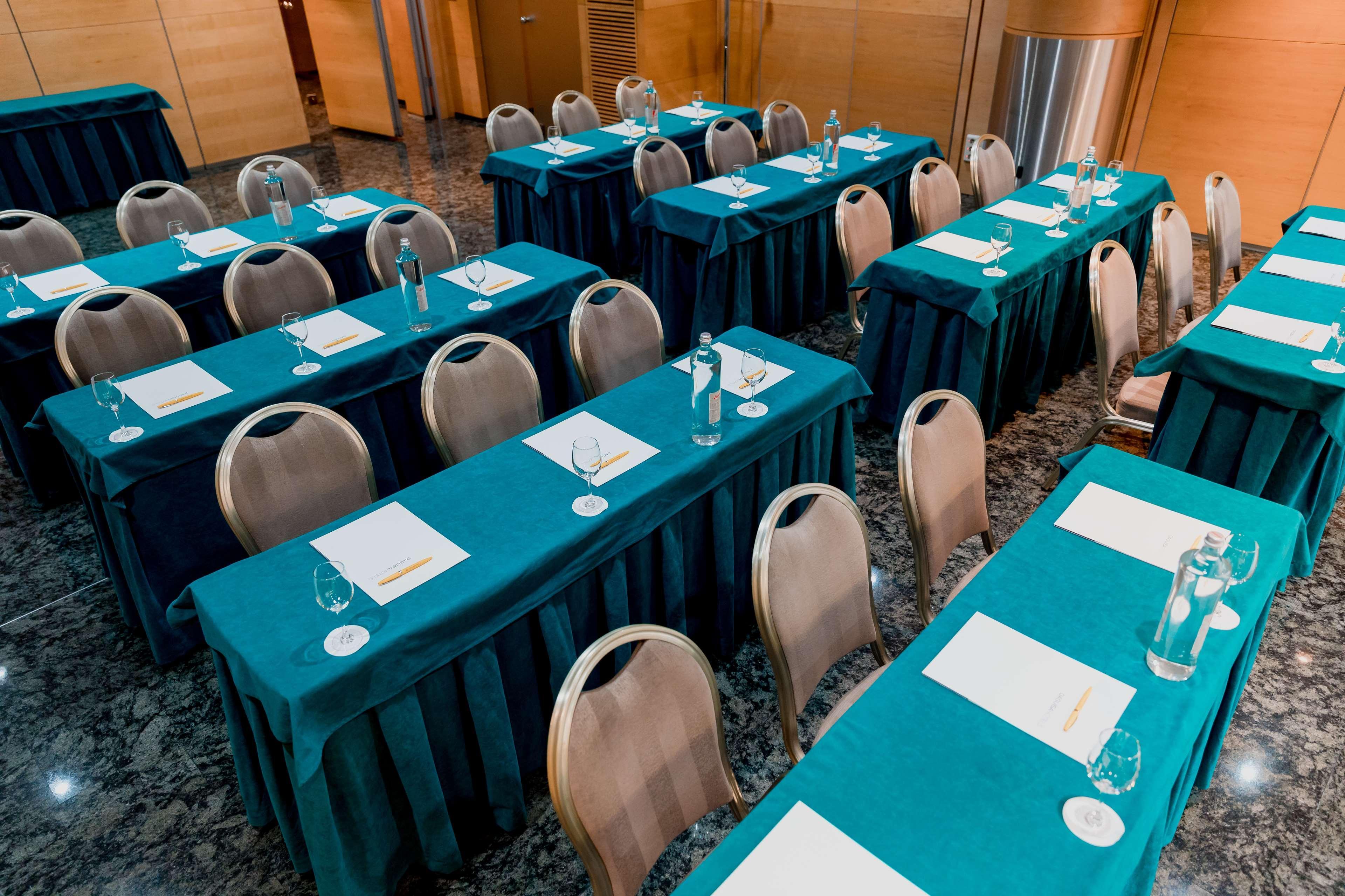 Hesperia Andorra Hotel ภายนอก รูปภาพ