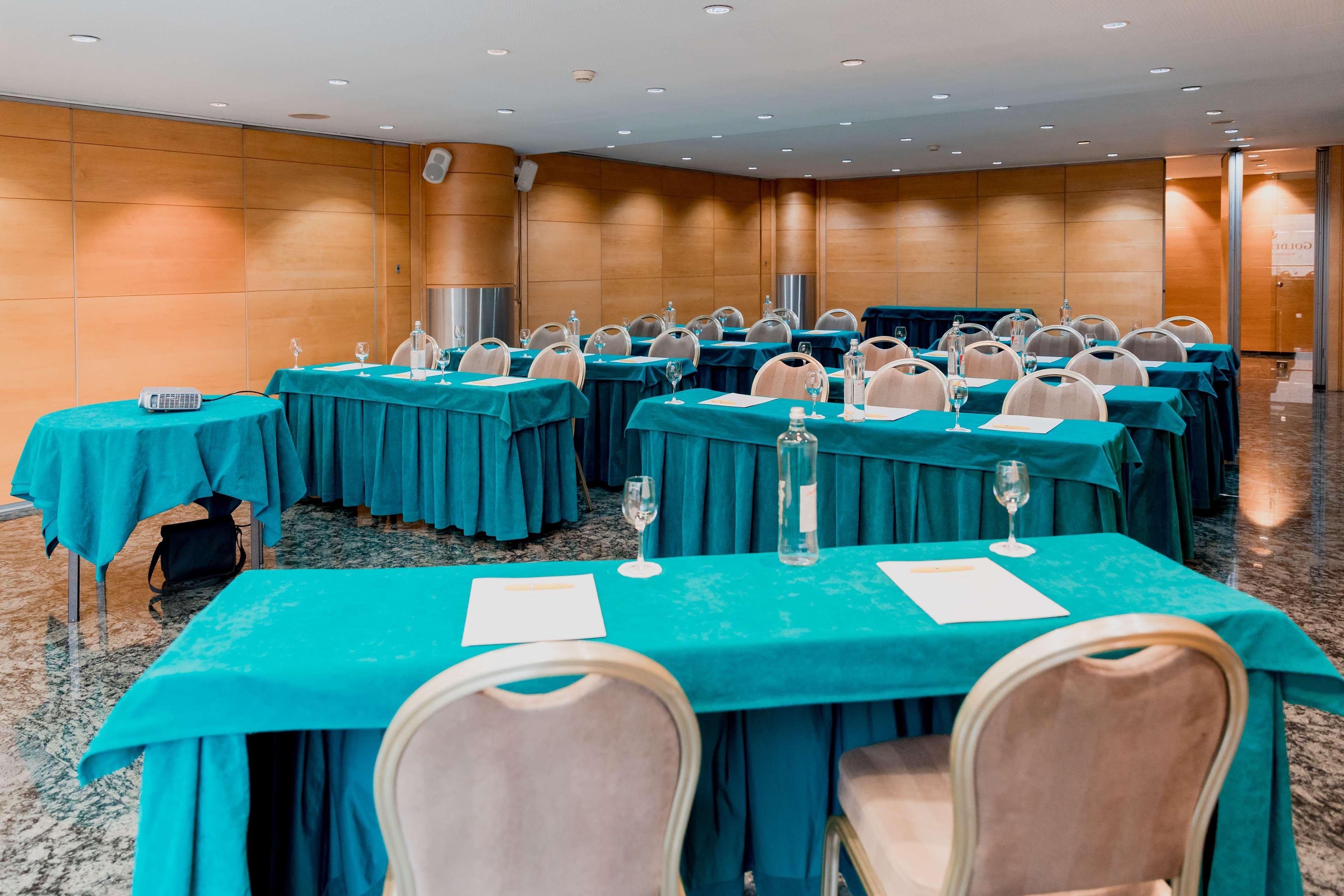 Hesperia Andorra Hotel ภายนอก รูปภาพ