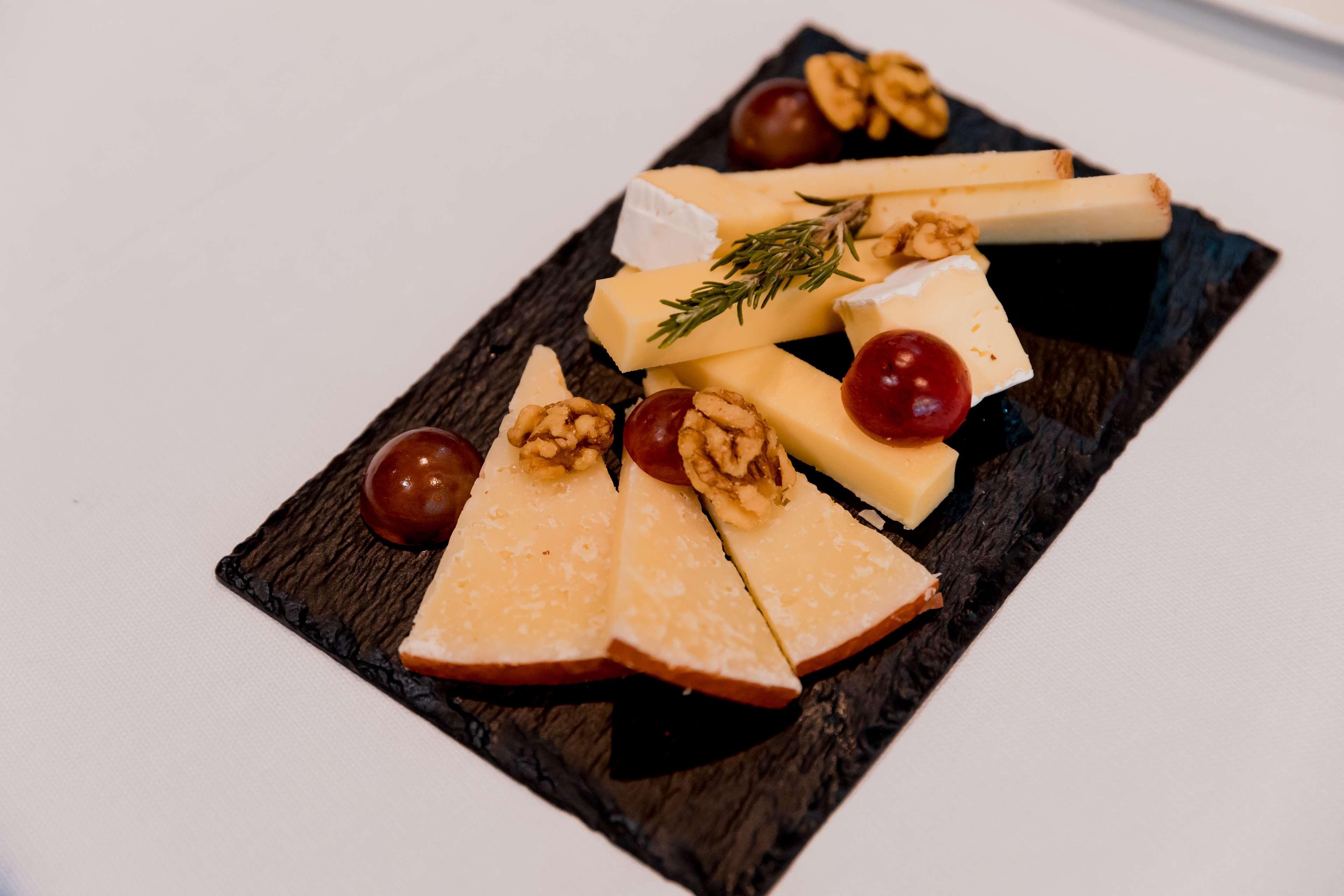 Hesperia Andorra Hotel ภายนอก รูปภาพ