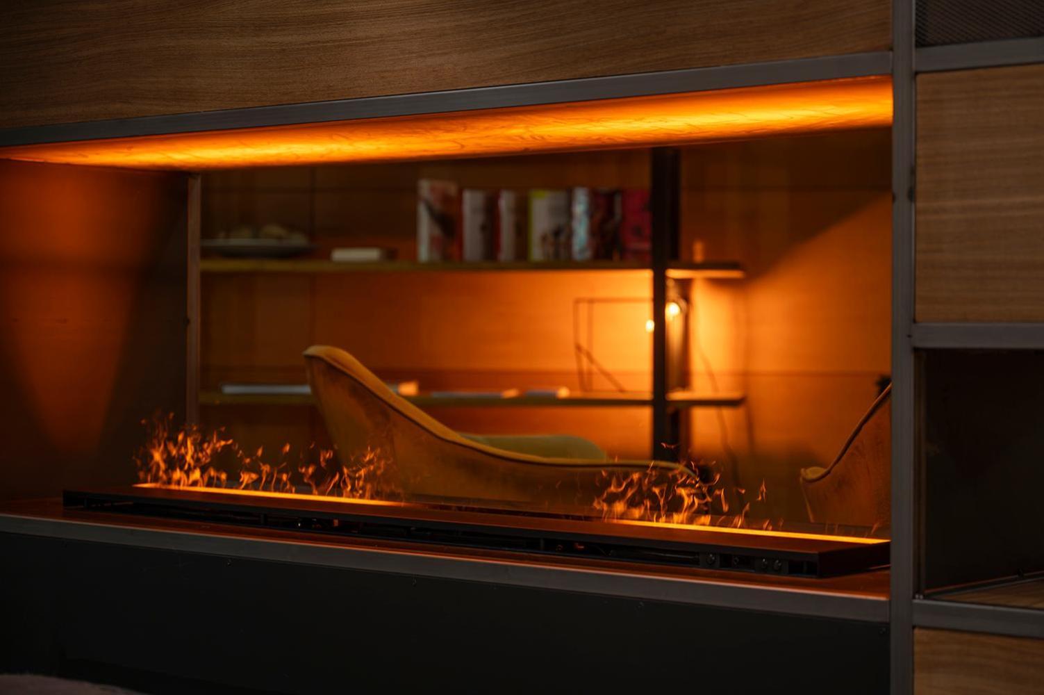 Hesperia Andorra Hotel ภายนอก รูปภาพ